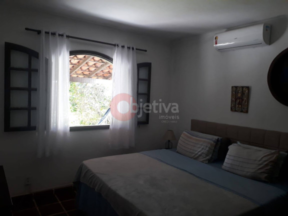 Imagem Casa com 3 Quartos à Venda, 940 m² em Peró - Cabo Frio Imagem Casa com 3 Quartos à Venda, 940 m² em Peró - Cabo Frio