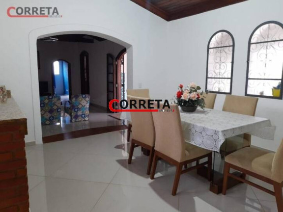 Imagem Chácara com 8 Quartos à Venda, 3.200 m² em Votorantim - Ibiúna Imagem Chácara com 8 Quartos à Venda, 3.200 m² em Votorantim - Ibiúna