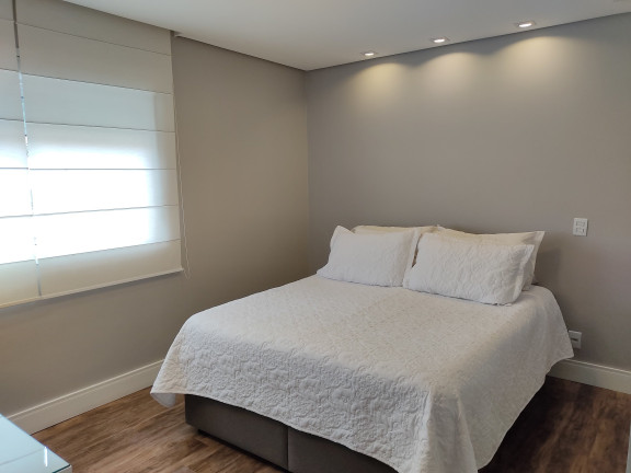 Imagem Apartamento com 3 Quartos à Venda, 72 m² em Tristeza - Porto Alegre