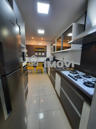 Imagem Apartamento com 3 Quartos à Venda, 135 m² em Praia De Itaparica - Vila Velha Imagem Apartamento com 3 Quartos à Venda, 135 m² em Praia De Itaparica - Vila Velha