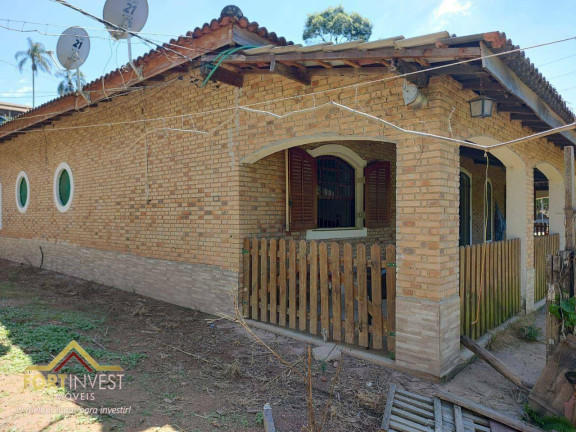 Imagem Imóvel com 4 Quartos à Venda, 350 m² em Jardim Maracanã - Atibaia Imagem Imóvel com 4 Quartos à Venda, 350 m² em Jardim Maracanã - Atibaia