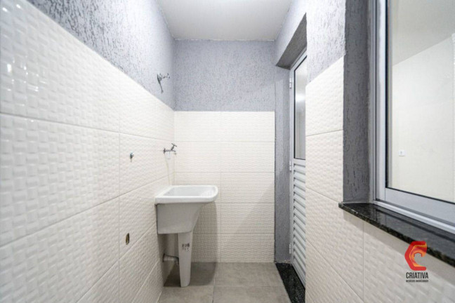 Imagem Casa com 2 Quartos à Venda, 67 m² em Itaquera - São Paulo Imagem Casa com 2 Quartos à Venda, 67 m² em Itaquera - São Paulo
