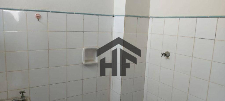 Imagem Apartamento com 2 Quartos à Venda, 69 m² em Candeias - Jaboatão Dos Guararapes
