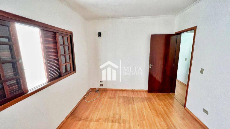 Imagem Imóvel com 3 Quartos à Venda, 134 m² em Cachoeirinha - São Paulo
