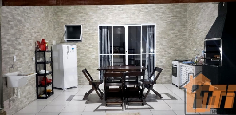 Imagem Apartamento com 1 Quarto à Venda, 63 m² em Enseada - Ubatuba Imagem Apartamento com 1 Quarto à Venda, 63 m² em Enseada - Ubatuba