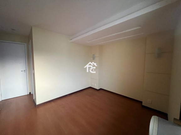 Imagem Cobertura com 3 Quartos à Venda, 145 m² em Santa Rosa - Niterói Imagem Cobertura com 3 Quartos à Venda, 145 m² em Santa Rosa - Niterói