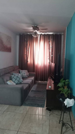 Imagem Apartamento com 3 Quartos à Venda, 66 m² em Vila Ema - São Paulo Imagem Apartamento com 3 Quartos à Venda, 66 m² em Vila Ema - São Paulo