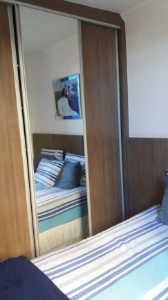 Imagem Apartamento com 2 Quartos à Venda, 52 m² em Cândida Ferreira - Contagem Imagem Apartamento com 2 Quartos à Venda, 52 m² em Cândida Ferreira - Contagem