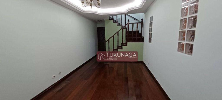 Imagem Sobrado com 4 Quartos para Alugar, 220 m² em Parque Renato Maia - Guarulhos Imagem Sobrado com 4 Quartos para Alugar, 220 m² em Parque Renato Maia - Guarulhos