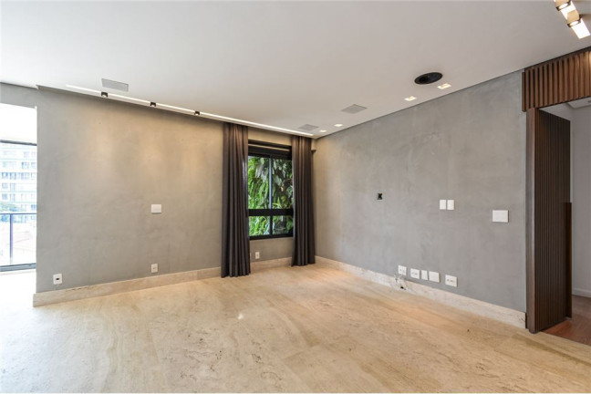 Imagem Imóvel com 2 Quartos à Venda,  em Perdizes - São Paulo