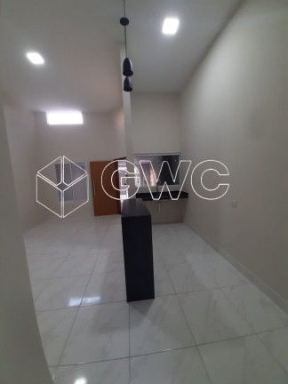 Imagem Casa com 2 Quartos à Venda, em Jardim Santa Antonieta - Marília Imagem Casa com 2 Quartos à Venda, em Jardim Santa Antonieta - Marília