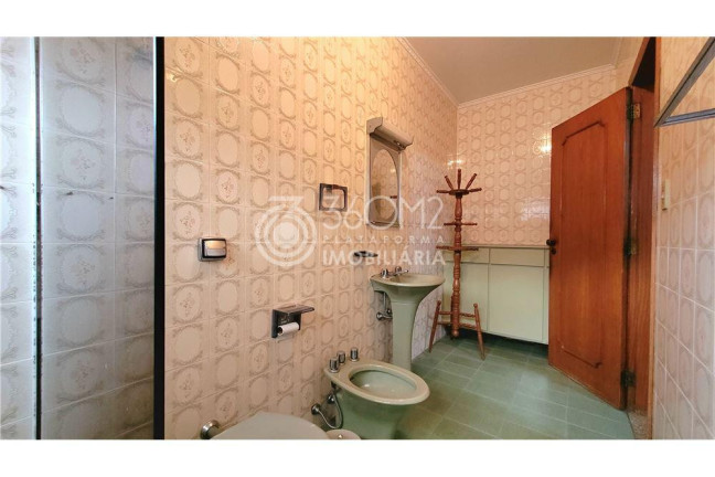 Imagem Casa com 3 Quartos à Venda, 255 m² em Rudge Ramos - São Bernardo Do Campo Imagem Casa com 3 Quartos à Venda, 255 m² em Rudge Ramos - São Bernardo Do Campo