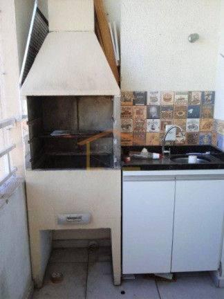 Imagem Apartamento com 3 Quartos à Venda, 69 m² em Casa Verde - São Paulo Imagem Apartamento com 3 Quartos à Venda, 69 m² em Casa Verde - São Paulo