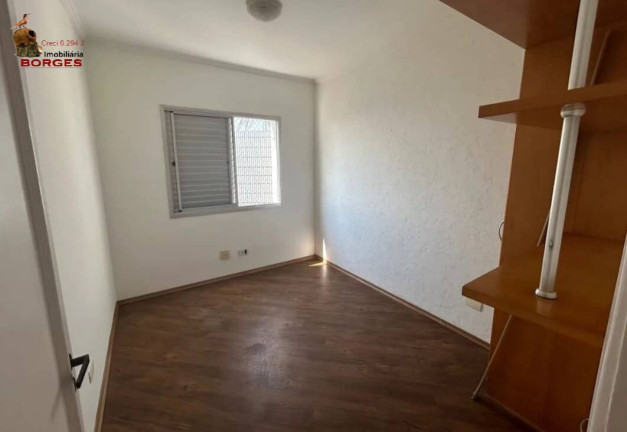 Imagem Apartamento com 3 Quartos à Venda, 82 m² em Jardim Paulista - São Paulo