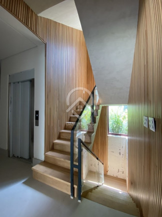 Imagem Casa de Condomínio com 3 Quartos à Venda, 552 m² em Campo Belo - São Paulo
