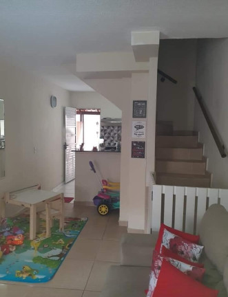 Imagem Imóvel com 2 Quartos para Alugar, 62 m² em Campo Grande - Rio De Janeiro Imagem Imóvel com 2 Quartos para Alugar, 62 m² em Campo Grande - Rio De Janeiro