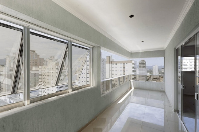 Imagem Imóvel com 4 Quartos à Venda, 147 m² em Itapema - Itapema Imagem Imóvel com 4 Quartos à Venda, 147 m² em Itapema - Itapema