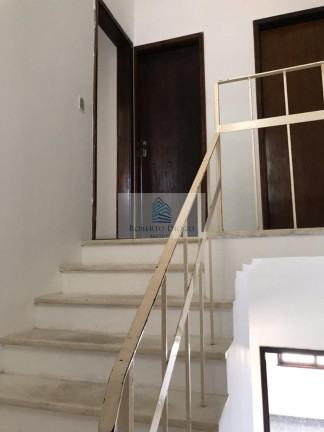 Imagem Casa com 8 Quartos à Venda, 403 m² em Piratininga - Niterói