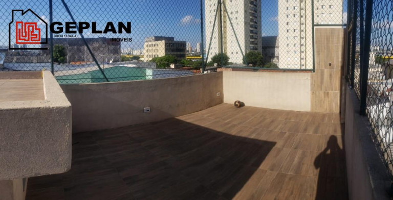 Imagem Casa com 4 Quartos à Venda, 200 m² em Ipiranga - São Paulo