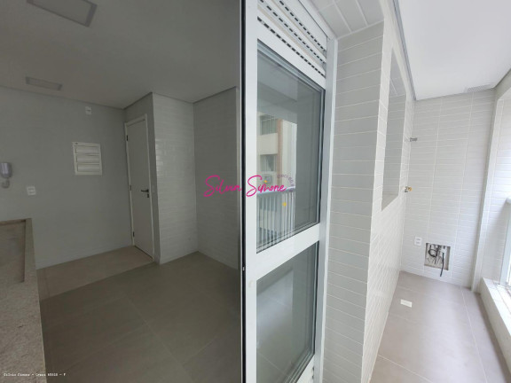 Imagem Apartamento com 2 Quartos à Venda, 82 m² em Aparecida - Santos Imagem Apartamento com 2 Quartos à Venda, 82 m² em Aparecida - Santos