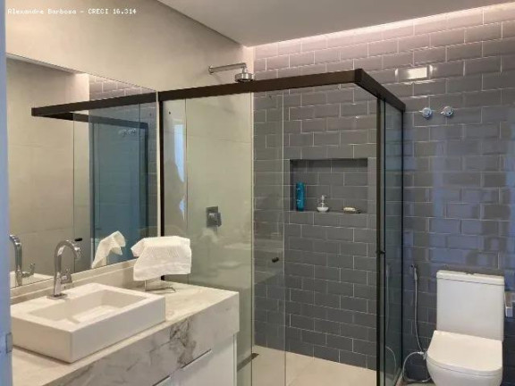 Imagem Casa com 4 Quartos à Venda, 265 m² em Aldeia Dos Camarás - Camaragibe Imagem Casa com 4 Quartos à Venda, 265 m² em Aldeia Dos Camarás - Camaragibe