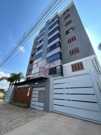 Imagem Imóvel com 3 Quartos à Venda, 136 m² em Beira Rio - Dois Irmãos Imagem Imóvel com 3 Quartos à Venda, 136 m² em Beira Rio - Dois Irmãos