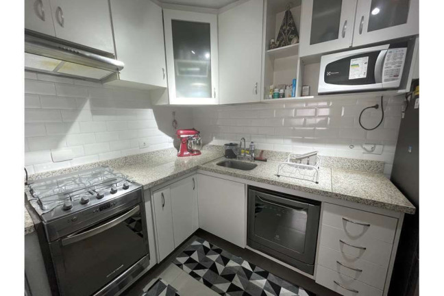Imagem Apartamento com 3 Quartos à Venda, 78 m² em Saúde - São Paulo Imagem Apartamento com 3 Quartos à Venda, 78 m² em Saúde - São Paulo
