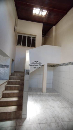 Imagem Casa com 3 Quartos à Venda, 162 m² em Jardim Independência - Guaratinguetá Imagem Casa com 3 Quartos à Venda, 162 m² em Jardim Independência - Guaratinguetá