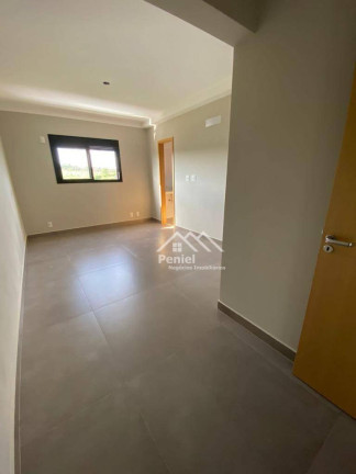 Imagem Apartamento com 3 Quartos à Venda, 118 m² em Jardim Olhos D'água - Ribeirão Preto Imagem Apartamento com 3 Quartos à Venda, 118 m² em Jardim Olhos D'água - Ribeirão Preto