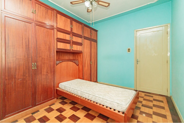 Imagem Casa com 2 Quartos à Venda, 144 m² em Chácara Das Pedras - Porto Alegre Imagem Casa com 2 Quartos à Venda, 144 m² em Chácara Das Pedras - Porto Alegre