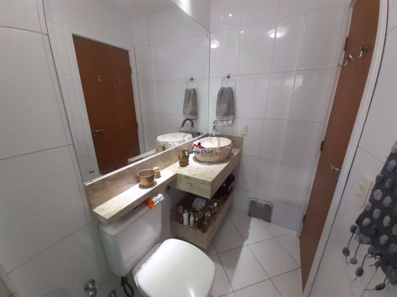 Imagem Apartamento com 3 Quartos à Venda, 112 m² em Ingleses Do Rio Vermelho - Florianópolis Imagem Apartamento com 3 Quartos à Venda, 112 m² em Ingleses Do Rio Vermelho - Florianópolis