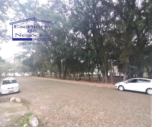 Imagem Casa com 4 Quartos à Venda, 400 m² em Belém Novo - Porto Alegre Imagem Casa com 4 Quartos à Venda, 400 m² em Belém Novo - Porto Alegre