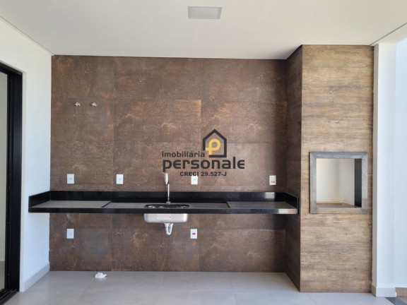 Imagem Imóvel com 3 Quartos à Venda, 240 m² em Alphaville Nova Esplanada - Votorantim Imagem Imóvel com 3 Quartos à Venda, 240 m² em Alphaville Nova Esplanada - Votorantim