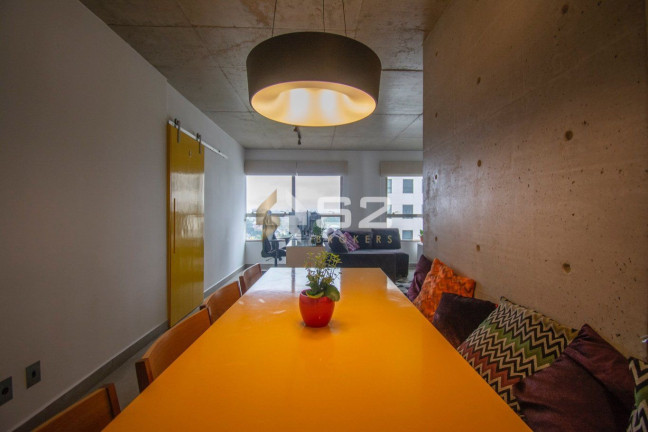 Imagem Apartamento com 2 Quartos para Alugar, 70 m² em Vila Leopoldina - São Paulo Imagem Apartamento com 2 Quartos para Alugar, 70 m² em Vila Leopoldina - São Paulo