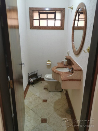 Imagem Casa com 2 Quartos à Venda, 213 m² em Vila Lúcia - São Paulo Imagem Casa com 2 Quartos à Venda, 213 m² em Vila Lúcia - São Paulo