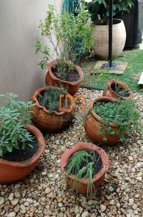 Imagem Casa com 4 Quartos à Venda, 250 m² em Urbanova - São José Dos Campos Imagem Casa com 4 Quartos à Venda, 250 m² em Urbanova - São José Dos Campos
