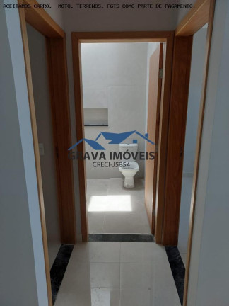 Imagem Imóvel com 2 Quartos à Venda, 82 m² em Jardim Campos Eliseo - Maringá Imagem Imóvel com 2 Quartos à Venda, 82 m² em Jardim Campos Eliseo - Maringá