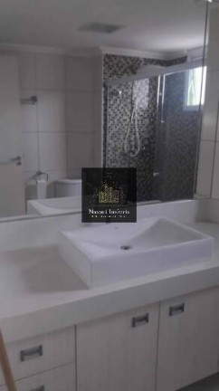 Imagem Cobertura com 3 Quartos à Venda, 294 m² em Jardim Pereira Do Amparo - Jacareí Imagem Cobertura com 3 Quartos à Venda, 294 m² em Jardim Pereira Do Amparo - Jacareí