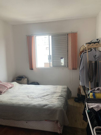 Imagem Apartamento com 2 Quartos à Venda, em São Paulo Imagem Apartamento com 2 Quartos à Venda, em São Paulo