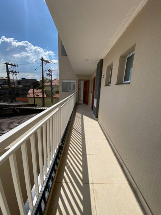 Imagem Apartamento com 1 Quarto à Venda, em Burgo Paulista - São Paulo Imagem Apartamento com 1 Quarto à Venda, em Burgo Paulista - São Paulo