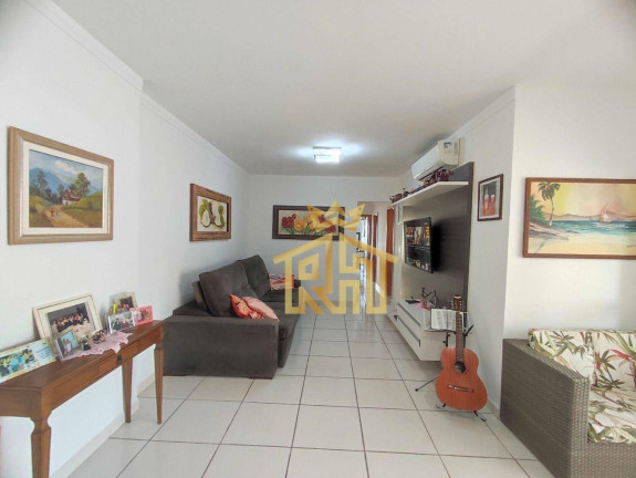 Imagem Apartamento com 3 Quartos à Venda, 128 m² em Vila Guilhermina - Praia Grande Imagem Apartamento com 3 Quartos à Venda, 128 m² em Vila Guilhermina - Praia Grande
