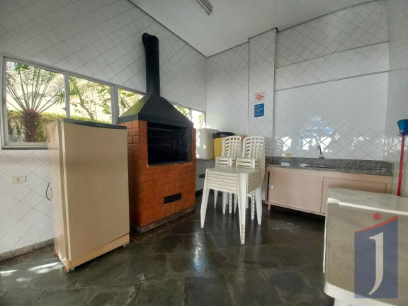 Imagem Apartamento com 2 Quartos à Venda, 63 m² em Vila Gumercindo - São Paulo Imagem Apartamento com 2 Quartos à Venda, 63 m² em Vila Gumercindo - São Paulo