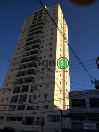 Imagem Apartamento com 3 Quartos à Venda, 68 m² em Vila Mariana - São Paulo Imagem Apartamento com 3 Quartos à Venda, 68 m² em Vila Mariana - São Paulo