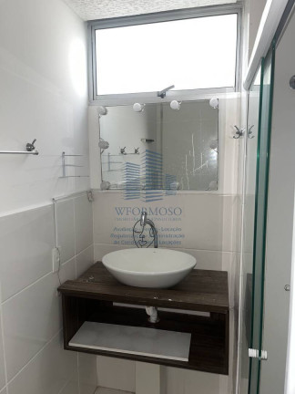 Imagem Apartamento com 2 Quartos à Venda, 44 m² em Tomás Coelho - Rio De Janeiro Imagem Apartamento com 2 Quartos à Venda, 44 m² em Tomás Coelho - Rio De Janeiro