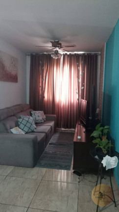 Imagem Apartamento com 3 Quartos à Venda, 66 m² em Vila Ema - São Paulo Imagem Apartamento com 3 Quartos à Venda, 66 m² em Vila Ema - São Paulo