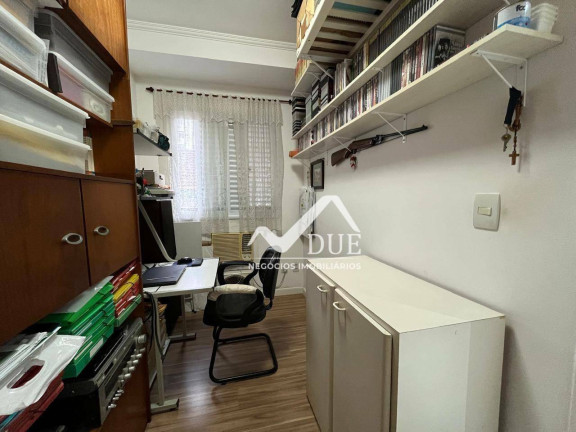 Imagem Apartamento com 3 Quartos à Venda, 74 m² em Boqueirão - Santos Imagem Apartamento com 3 Quartos à Venda, 74 m² em Boqueirão - Santos
