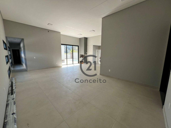 Imagem Casa com 3 Quartos à Venda, 174 m² em Pedra Branca - Palhoça
