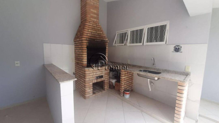 Imagem Casa com 3 Quartos à Venda, 300 m² em Jardim Esplanada - Indaiatuba Imagem Casa com 3 Quartos à Venda, 300 m² em Jardim Esplanada - Indaiatuba