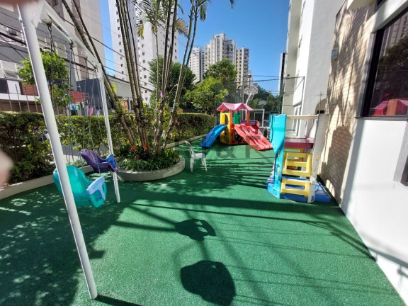 Imagem Apartamento com 2 Quartos à Venda, 72 m² em Moema - São Paulo Imagem Apartamento com 2 Quartos à Venda, 72 m² em Moema - São Paulo