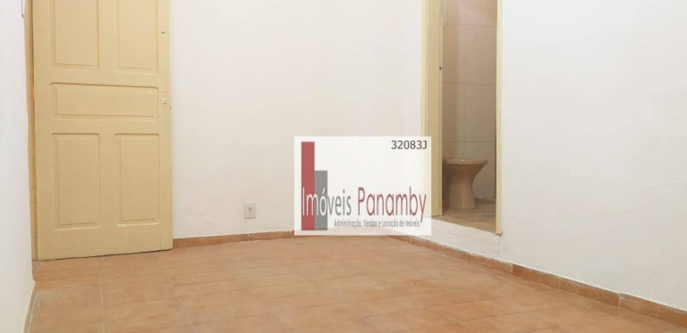 Imagem Sobrado com 2 Quartos à Venda, 190 m² em Vila Romana - São Paulo Imagem Sobrado com 2 Quartos à Venda, 190 m² em Vila Romana - São Paulo